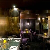 Restaurant Ozo