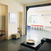 Le Loft du 11ème