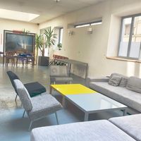 Le Loft du 11ème