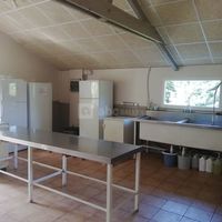 Domaine de Trochérou