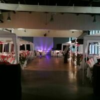 Le Carré des Saveurs