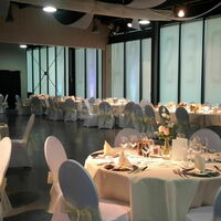 Le Carré des Saveurs