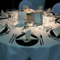 Le Carré des Saveurs