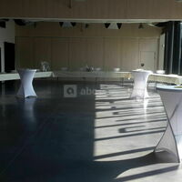 Le Carré des Saveurs