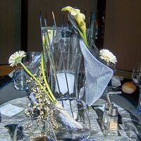 Le Carré des Saveurs