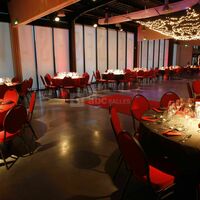 Le Carré des Saveurs