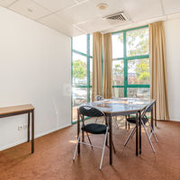 Petit salon