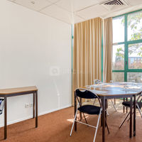 Petit salon