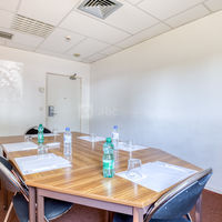 Petite salle