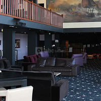 Casino de Dieppe