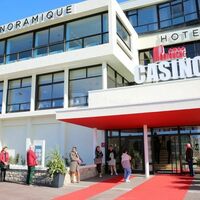 Casino de Dieppe