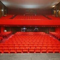 Casino de Dieppe