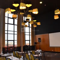 Casino de Dieppe