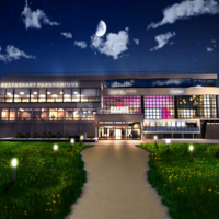 Casino de Dieppe