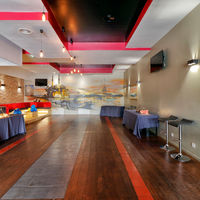 Salle
