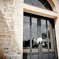 Le Clos d'Amblaincourt