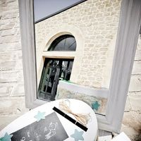 Le Clos d'Amblaincourt