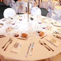 Le Clos d'Amblaincourt