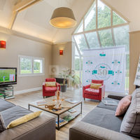 Restaurant du Golf Isabella