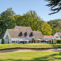 Restaurant du Golf Isabella