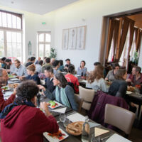 Séminaire