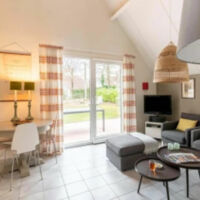Villa Campagne 88