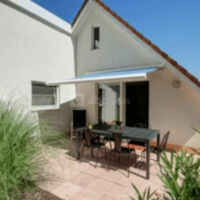 Villa Campagne 12