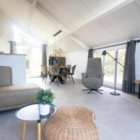 Villa Espace 108