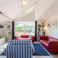 Villa Espace 19