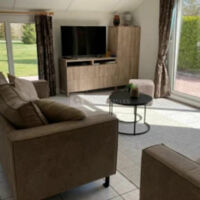 Villa Espace Deluxe 57
