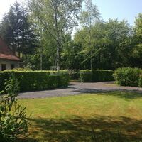 Emplacement