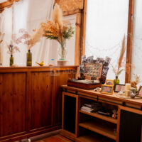 Decoration