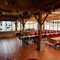 Anniversaire