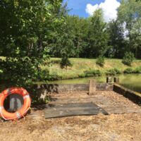 Etang