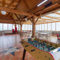 Salle