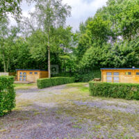 Emplacement