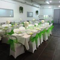 Petite salle 80personnes