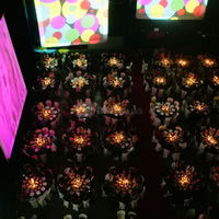 Zenith Amiens Metropole