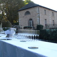 Moulin de Lambouray