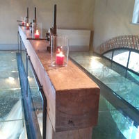Moulin de Lambouray