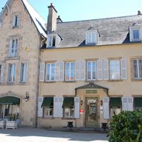 Le Clos de Bourgogne