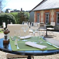 Le Clos de Bourgogne