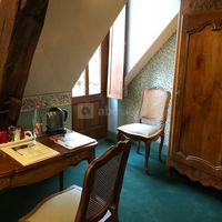 Le Clos de Bourgogne