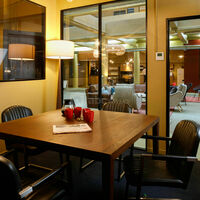 Now Coworking Rouen