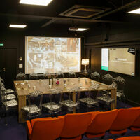 Now Coworking Rouen