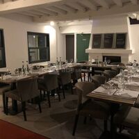 La Terrasse du Héron