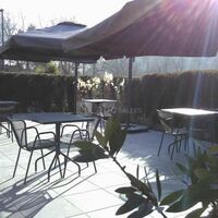 La Terrasse du Héron