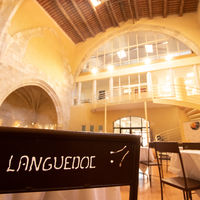 Chapelle des Jacobins