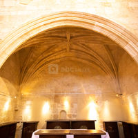 Chapelle des Jacobins