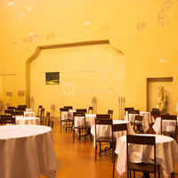 Chapelle des Jacobins